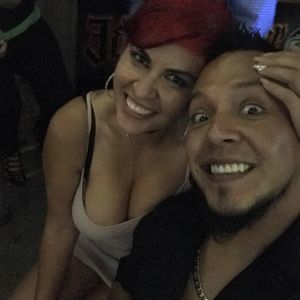 Meet your Posher, Jesus